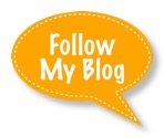 icon-49004_640
