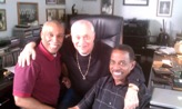 IMAG1553