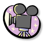 movies